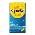 Supradyn-vital-50-Filmtabletten