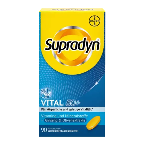 Supradyn-vital-50-Filmtabletten