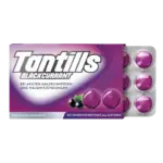 Tantills-Blackcurrant