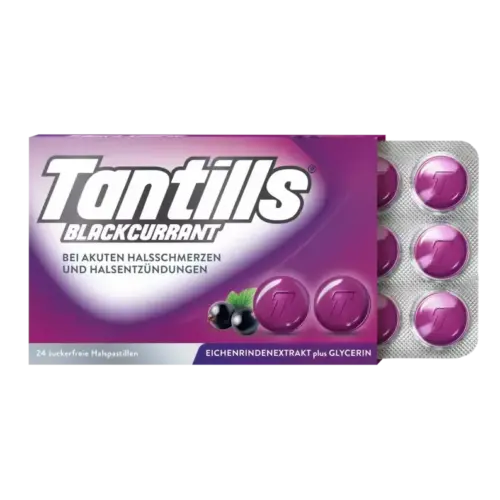 Tantills-Blackcurrant