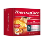 Thermacare-Nacken-Schulter