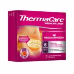 Thermacare-Waermeauflagen-Regelschmerzen