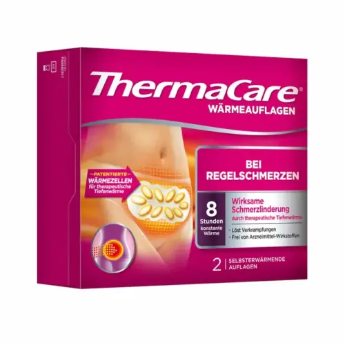 Thermacare-Waermeauflagen-Regelschmerzen