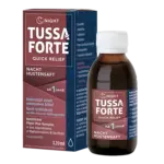 TussaForte 120ml 1500x1500px