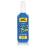 Anti Brumm - Kids Sensitive 150ml