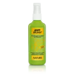 Anti Brumm - Naturell 150ml