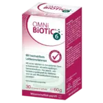 omni-biotic-6 Pulver - Institut Allergosan