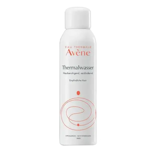 Avene Thermalwasserspray