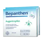 bepanthen augentropfen 2x05 1