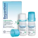 bepanthen augentropfen2