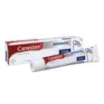 Canesten Bifonazol Creme