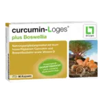 curcumin loges boswellia kapseln 60 stk Kopie