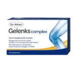 Dr. Böhm Gelenkskomplex Filmtabletten - 60 Stück