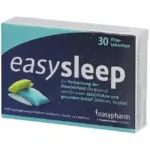 easysleep-filmtabletten-30stueck