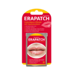 erapatch blasenpflaster 800x800