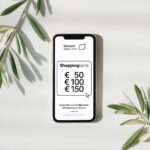 Online-Gutschein Maiwald-Apotheken