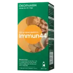 Ökopharm - Immun44 Saft 300ml