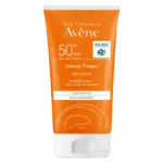 Avene - Intense Protect SPF50