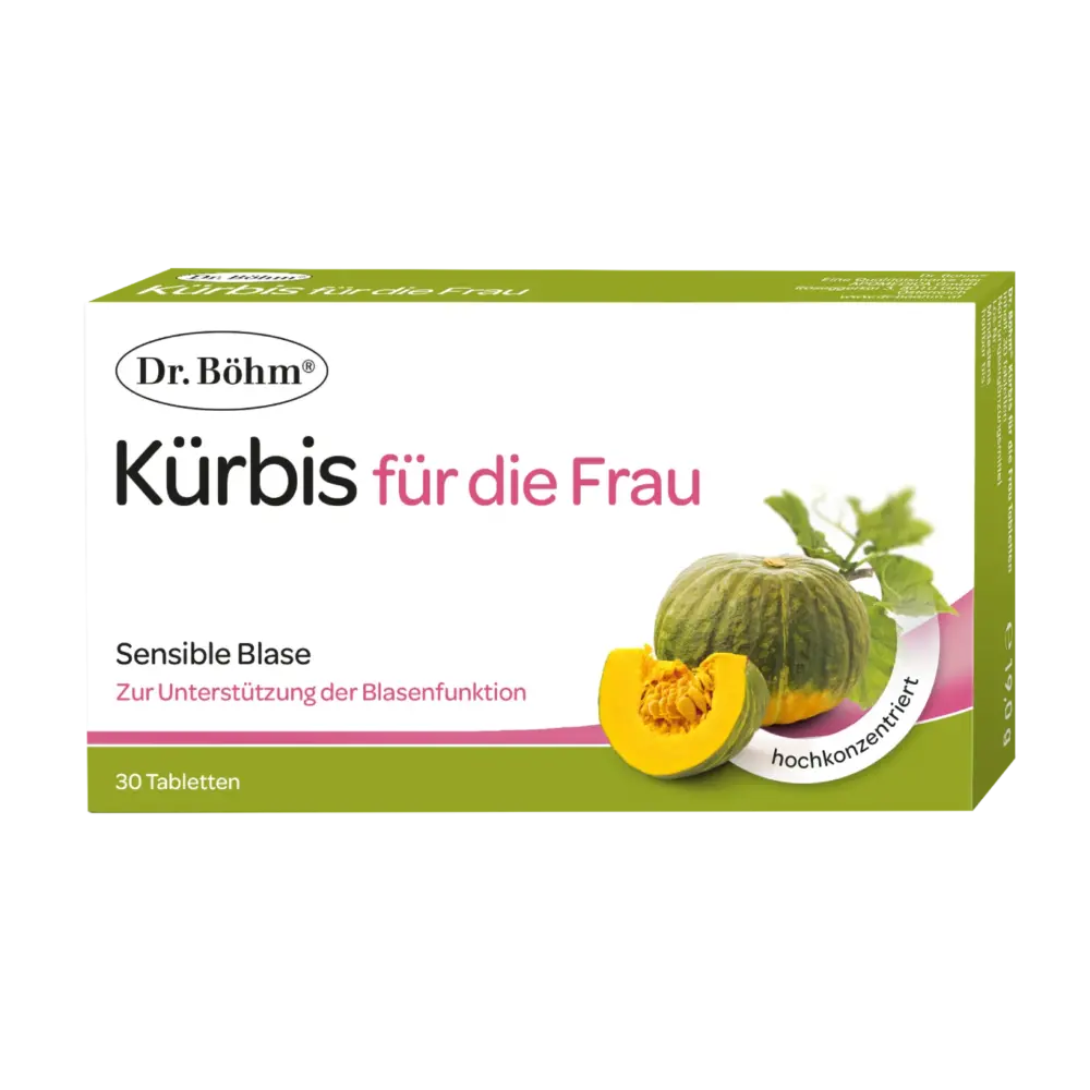 kuerbis frau dr boehm 30