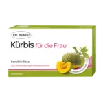 kuerbis frau dr boehm 30