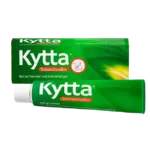 Kytta Scherzsalbe 100g