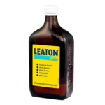 LEATON sine