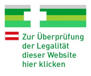 LOGO AGES Medizinmarkt - Bundesamt für Sicherheit im Gesundheitswesen