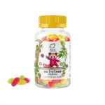 Abbildung: Multivitamin-Jelly-Beans - Maiwald-Apotheken