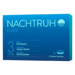 Nachtruh Forte