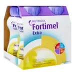 Nutricia Fortimel Extra