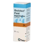 oculotect fluid augentropfen