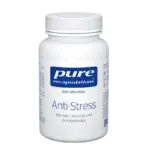 pure encapsulations Anti-Stress