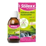 stilaxx junior