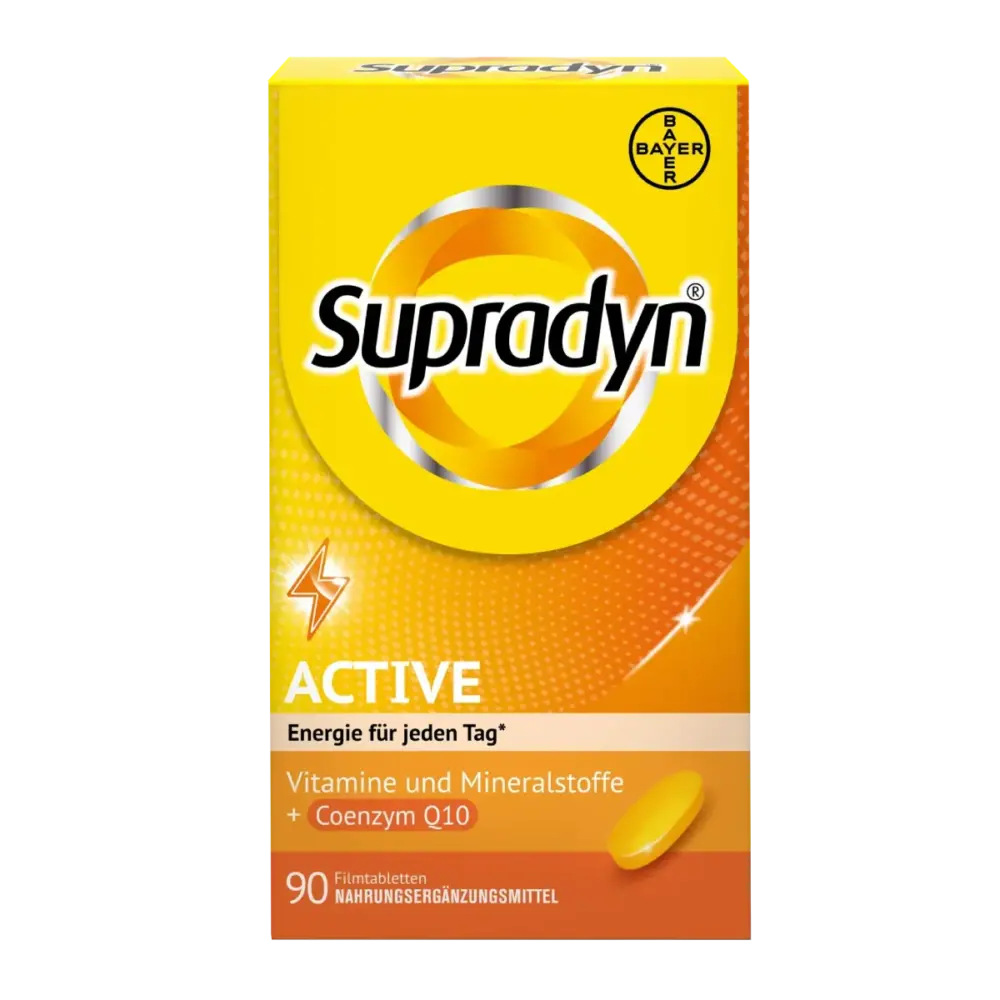 supradyn-active-filmtabletten