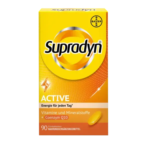 supradyn-active-filmtabletten