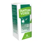 tantum verde mundspray 30ml