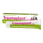 Traumaplant Salbe