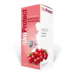 Uroprotect liquidum 240ml